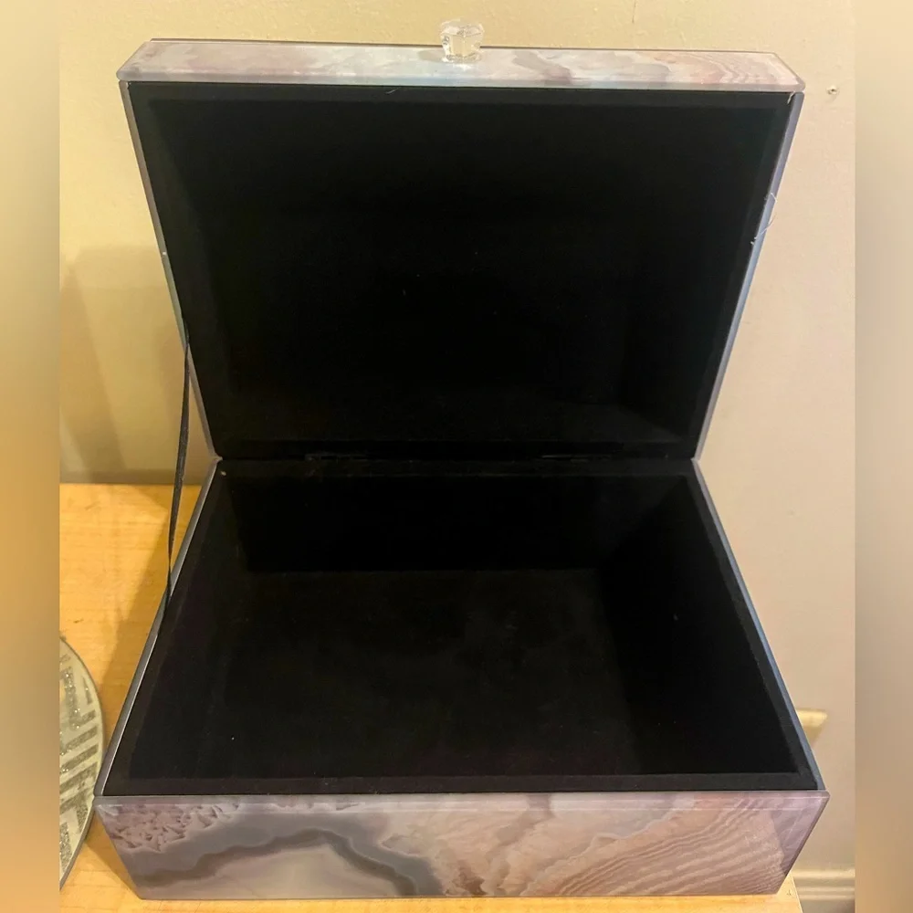 Storage Box - Picture 3 of 3